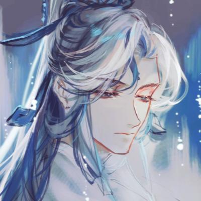 多兵种配合的真实战场 《COD14》多人哪个师适合你