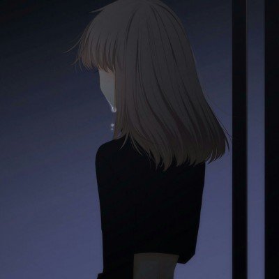 园方回应蜘蛛猴饲养员互薅头发
