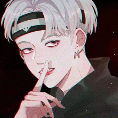 《堡垒之夜》也道歉：在线人数达81万致服务器瘫痪 