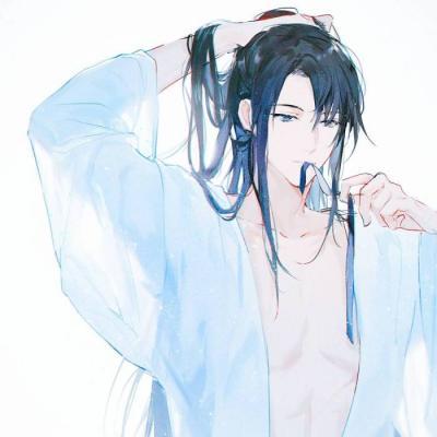 《Alter Army》上线Steam 经典像素风动作冒险游戏